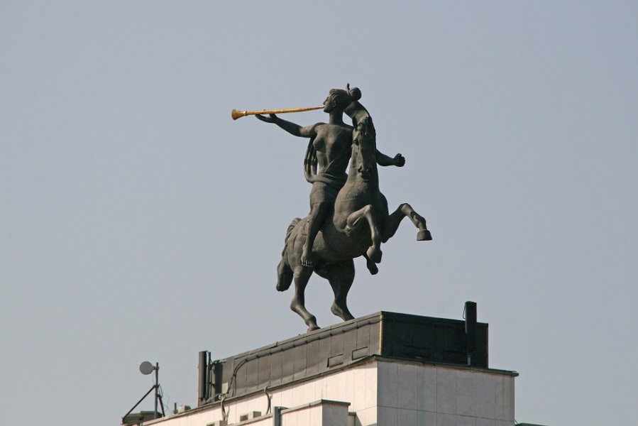 Moskou 2010 - 470